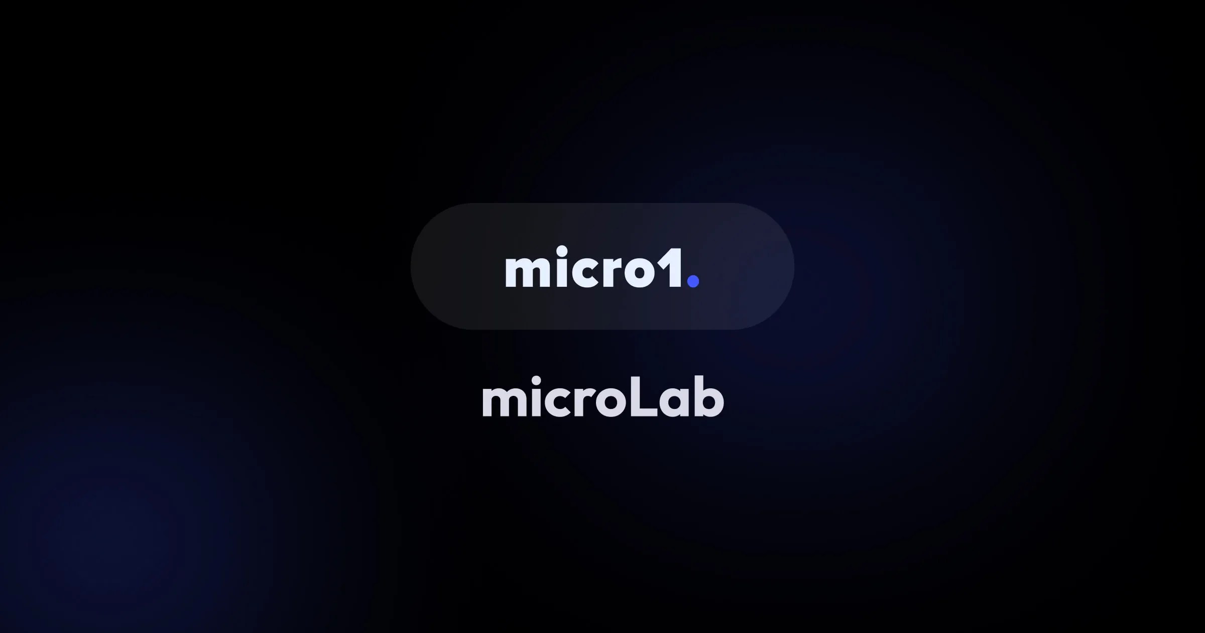 Apollo Management Case Study micro1